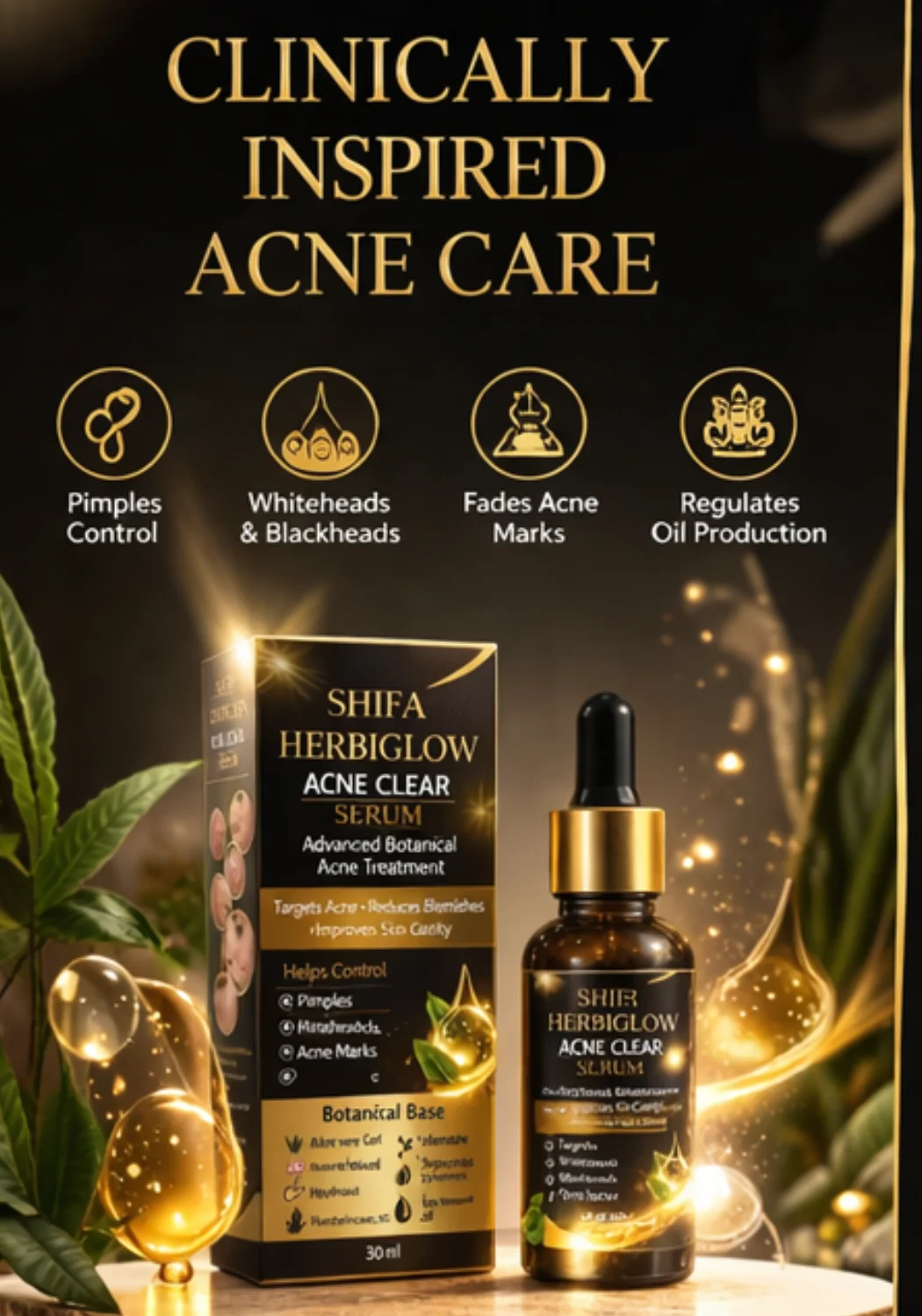 Elite Dermal Care
